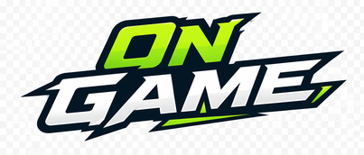 On Game